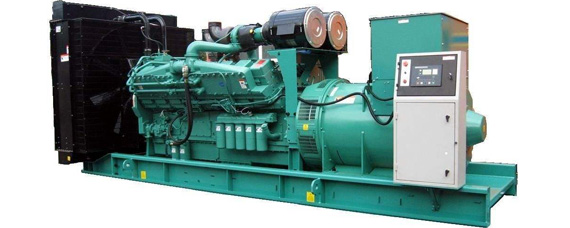 江夏柴油发电机 江夏柴油发电机