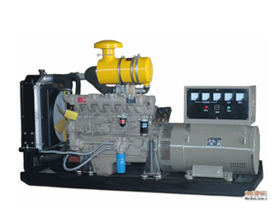 江夏有关风力发电机组反飓风损坏办法